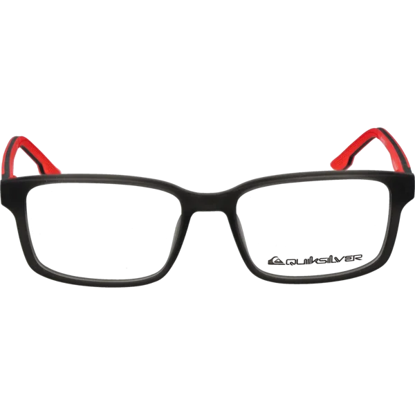 Quiksilver Optical Frame EQYEG03104 KPV0 Muriton