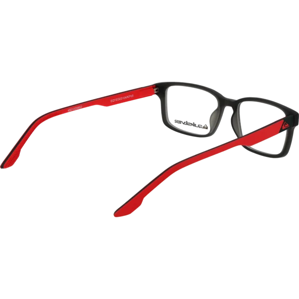 Quiksilver Optical Frame EQYEG03104 KPV0 Muriton