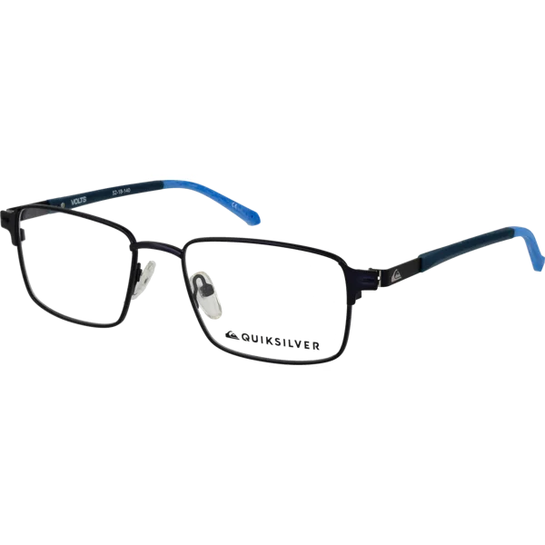Quiksilver Optical Frame EQYEG03116 ABLU Volts