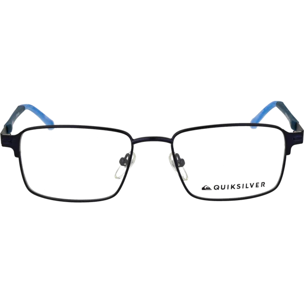 Quiksilver Optical Frame EQYEG03116 ABLU Volts