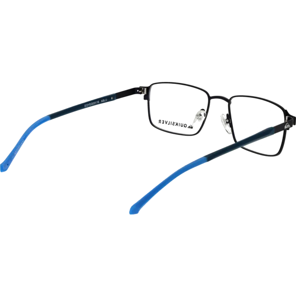 Quiksilver Optical Frame EQYEG03116 ABLU Volts