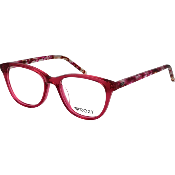 Roxy Optical Frame ERGEG03025 EPNK Yuccitta