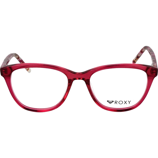 Roxy Optical Frame ERGEG03025 EPNK Yuccitta