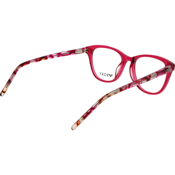 Roxy Optical Frame ERGEG03025 EPNK Yuccitta
