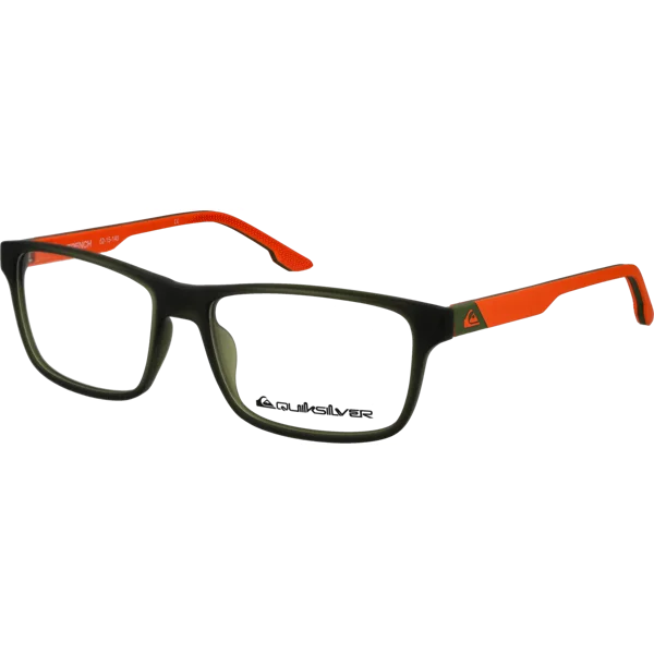 Quiksilver Optical Frame EQYEG03106 GPB0 Trench