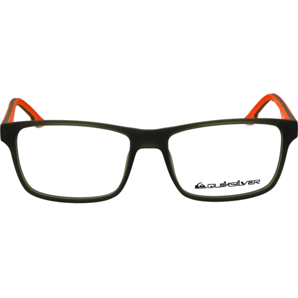 Quiksilver Optical Frame EQYEG03106 GPB0 Trench