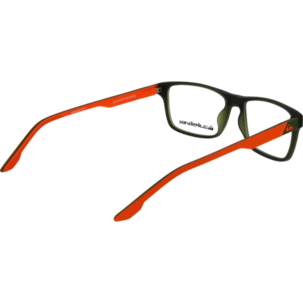 Quiksilver Optical Frame EQYEG03106 GPB0 Trench
