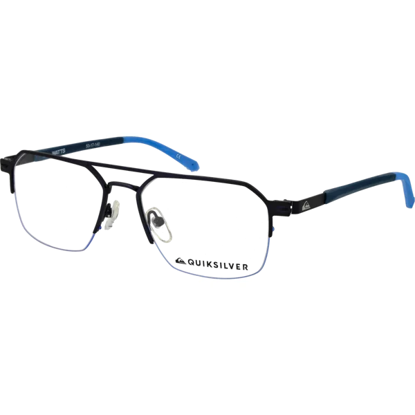 Quiksilver Optical Frame EQYEG03117 ABLU Watts