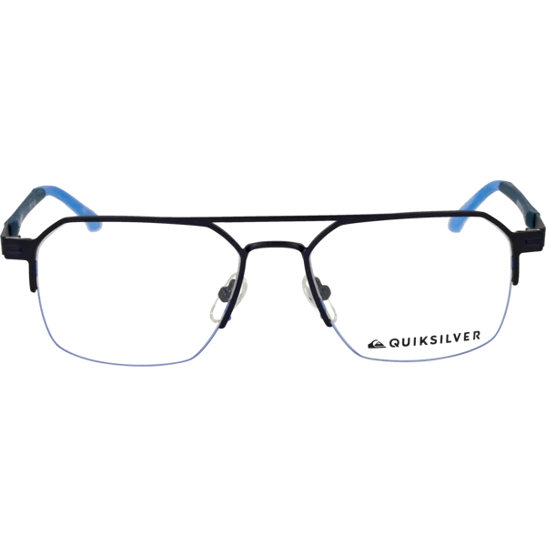 Quiksilver Optical Frame EQYEG03117 ABLU Watts