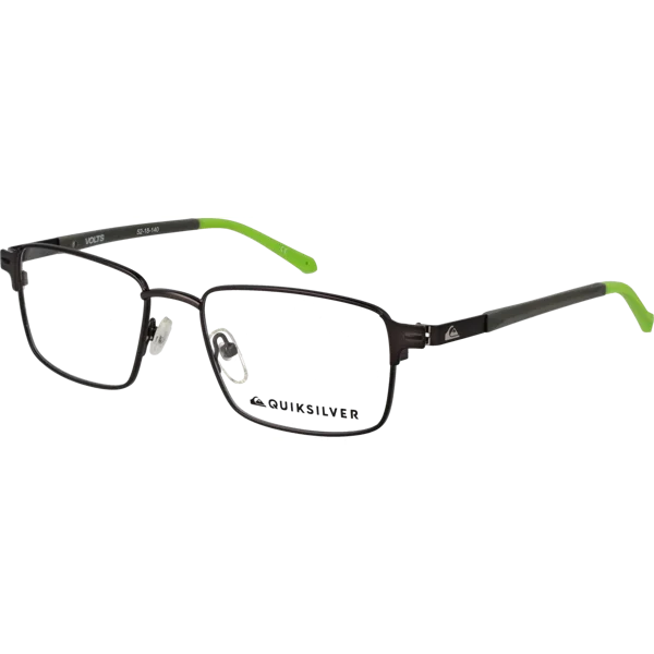 Quiksilver Optical Frame EQYEG03116 BGUN Volts