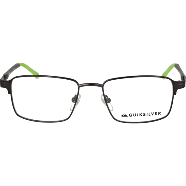 Quiksilver Optical Frame EQYEG03116 BGUN Volts