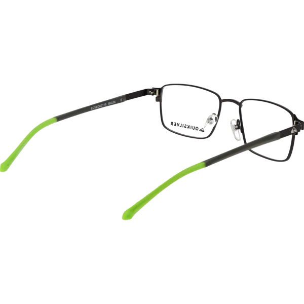 Quiksilver Optical Frame EQYEG03116 BGUN Volts