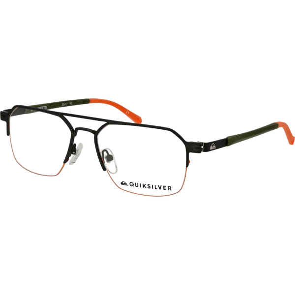 Quiksilver Optical Frame EQYEG03117 GPB0 Watts