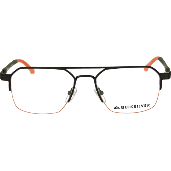 Quiksilver Optical Frame EQYEG03117 GPB0 Watts