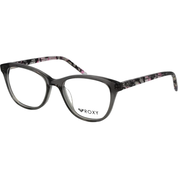 Roxy Optical Frame ERGEG03025 KPV0 Yuccitta