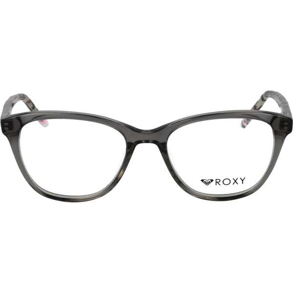 Roxy Optical Frame ERGEG03025 KPV0 Yuccitta
