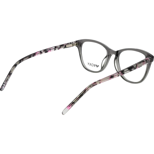 Roxy Optical Frame ERGEG03025 KPV0 Yuccitta