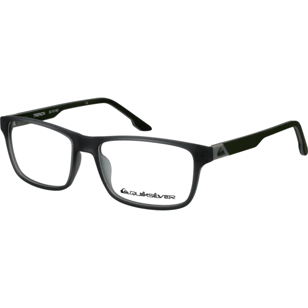 Quiksilver Optical Frame EQYEG03106 KPV0 Trench