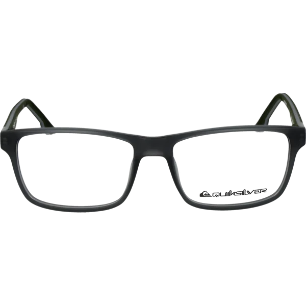 Quiksilver Optical Frame EQYEG03106 KPV0 Trench