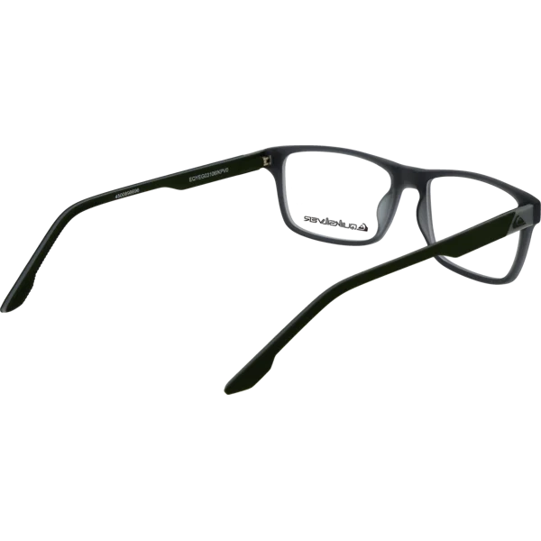 Quiksilver Optical Frame EQYEG03106 KPV0 Trench