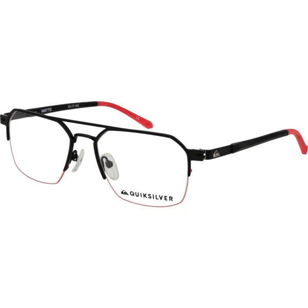 Quiksilver Optical Frame EQYEG03117 KVJ0 Watts