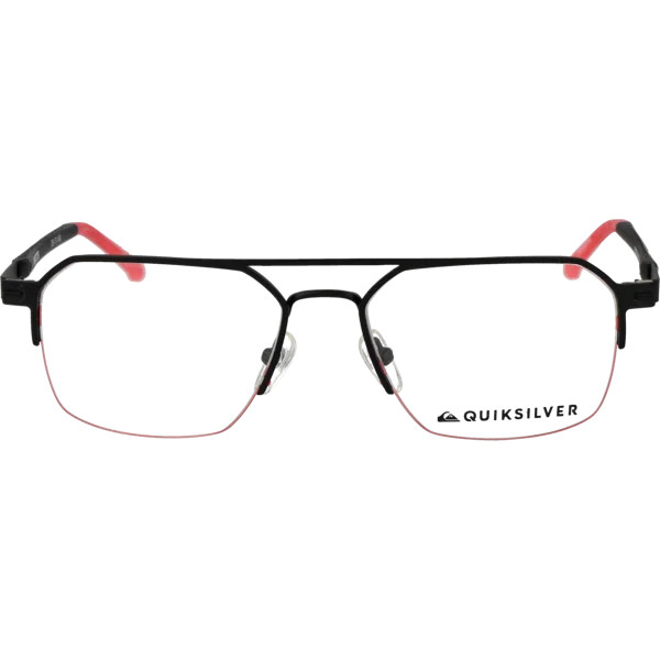 Quiksilver Optical Frame EQYEG03117 KVJ0 Watts