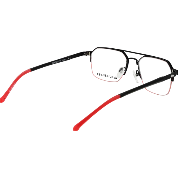 Quiksilver Optical Frame EQYEG03117 KVJ0 Watts