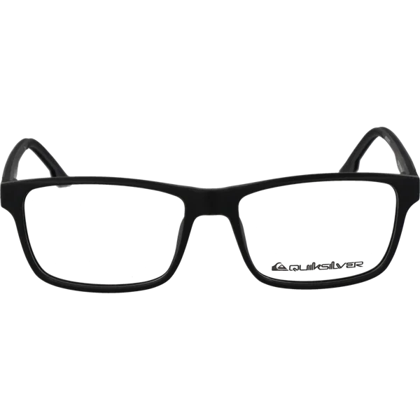 Quiksilver Optical Frame EQYEG03106 KVJ0 Trench
