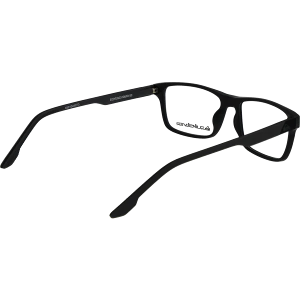 Quiksilver Optical Frame EQYEG03106 KVJ0 Trench