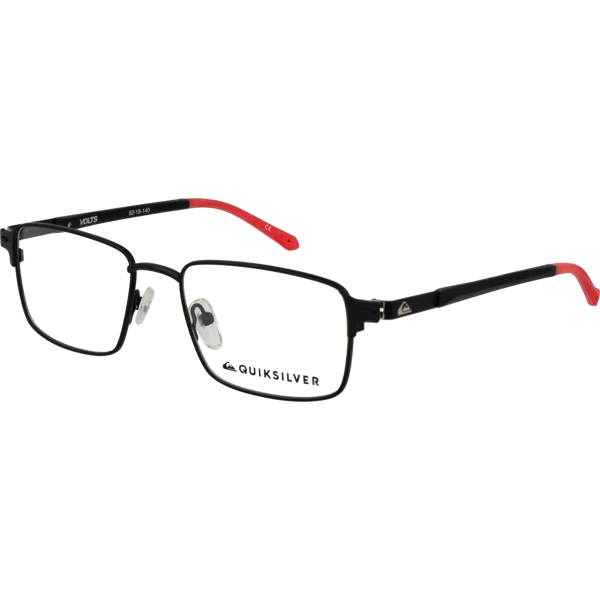 Quiksilver Optical Frame EQYEG03116 KVJ0 Volts