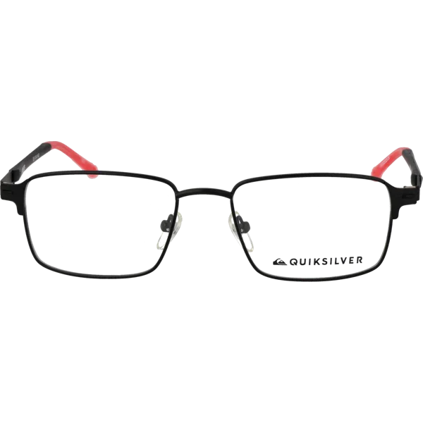 Quiksilver Optical Frame EQYEG03116 KVJ0 Volts