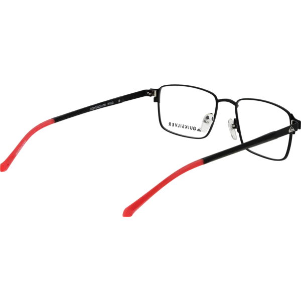 Quiksilver Optical Frame EQYEG03116 KVJ0 Volts