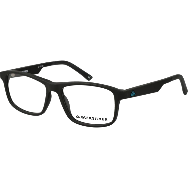 Quiksilver Optical Frame EQYEG03114 AGRY Upriser