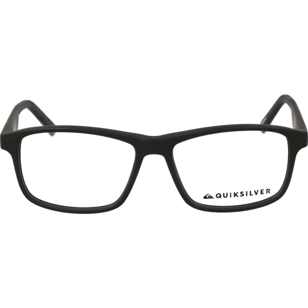 Quiksilver Optical Frame EQYEG03114 AGRY Upriser