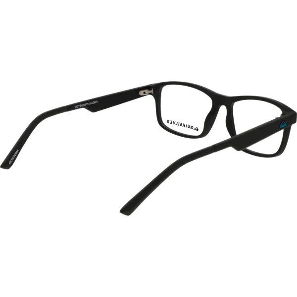 Quiksilver Optical Frame EQYEG03114 AGRY Upriser