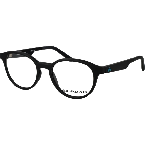 Quiksilver Optical Frame EQYEG03113 KVJ0 Interaction