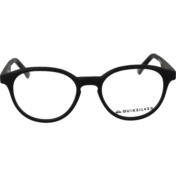 Quiksilver Optical Frame EQYEG03113 KVJ0 Interaction
