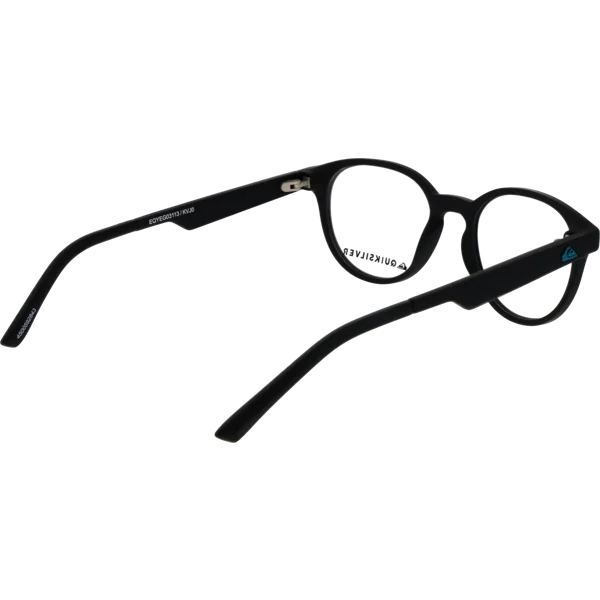 Quiksilver Optical Frame EQYEG03113 KVJ0 Interaction