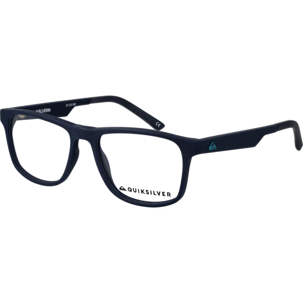 Quiksilver Optical Frame EQYEG03112 BSL0 Halvern