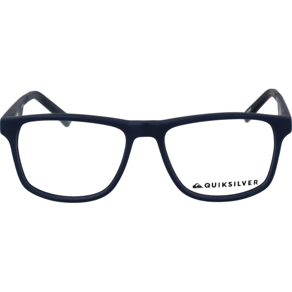 Quiksilver Optical Frame EQYEG03112 BSL0 Halvern