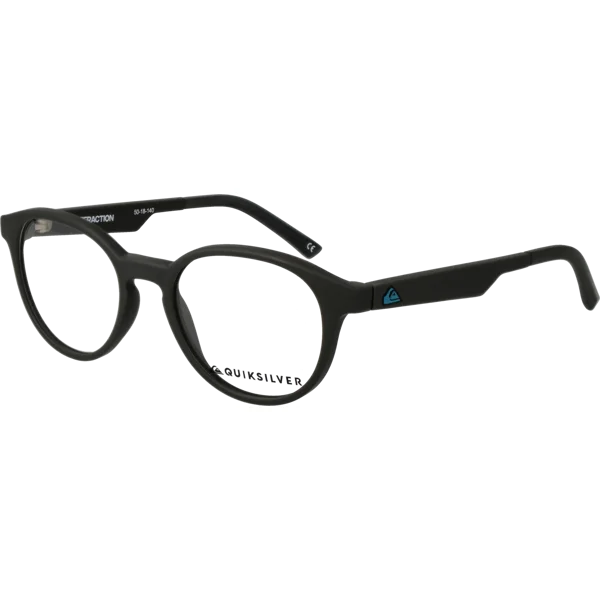 Quiksilver Optical Frame EQYEG03113 AGRY Interaction