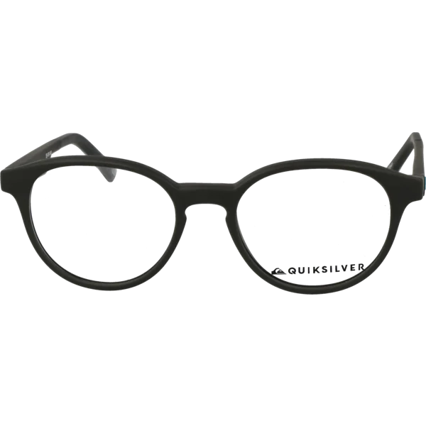 Quiksilver Optical Frame EQYEG03113 AGRY Interaction