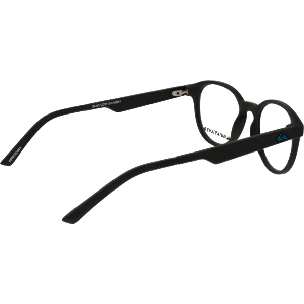 Quiksilver Optical Frame EQYEG03113 AGRY Interaction