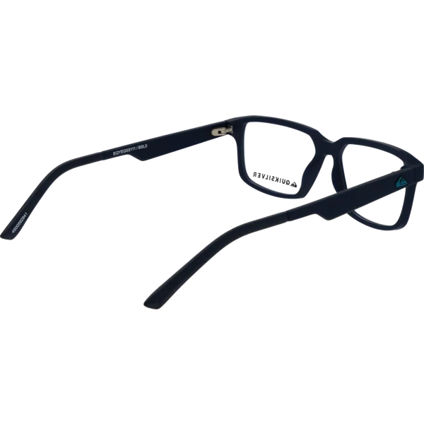 Quiksilver Optical Frame EQYEG03111 BSL0 Esher