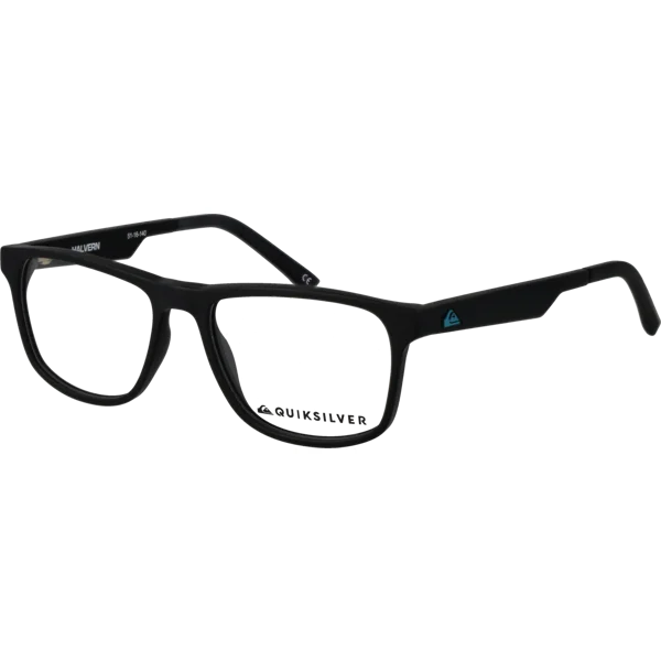 Quiksilver Optical Frame EQYEG03112 KVJ0 Halvern