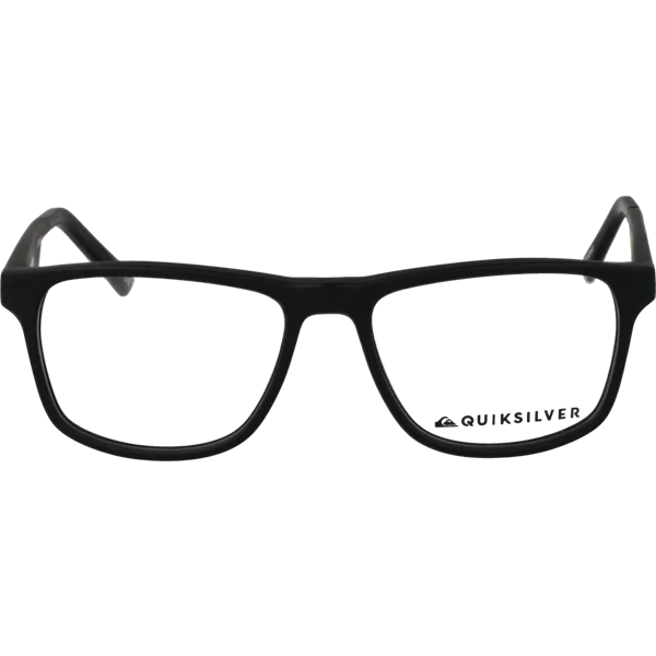 Quiksilver Optical Frame EQYEG03112 KVJ0 Halvern