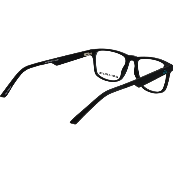Quiksilver Optical Frame EQYEG03112 KVJ0 Halvern