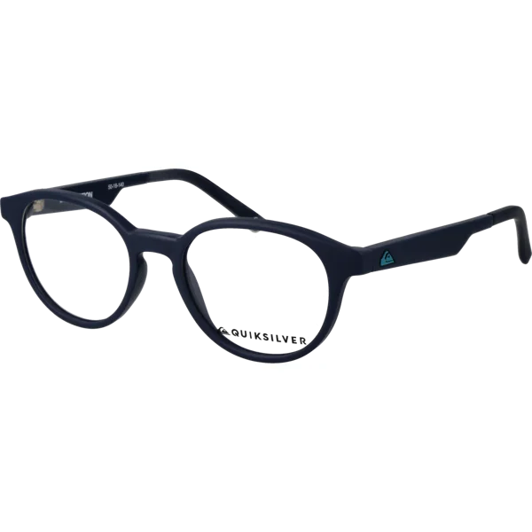 Quiksilver Optical Frame EQYEG03113 BSL0 Interaction