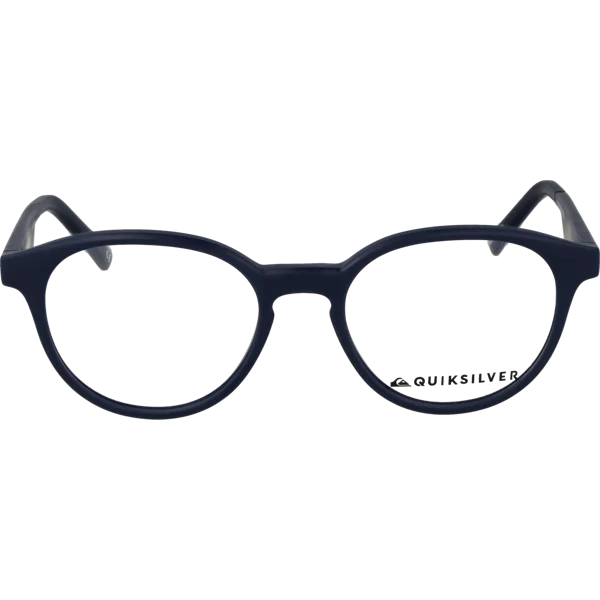 Quiksilver Optical Frame EQYEG03113 BSL0 Interaction