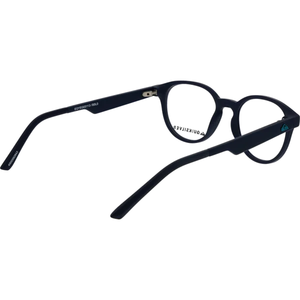 Quiksilver Optical Frame EQYEG03113 BSL0 Interaction
